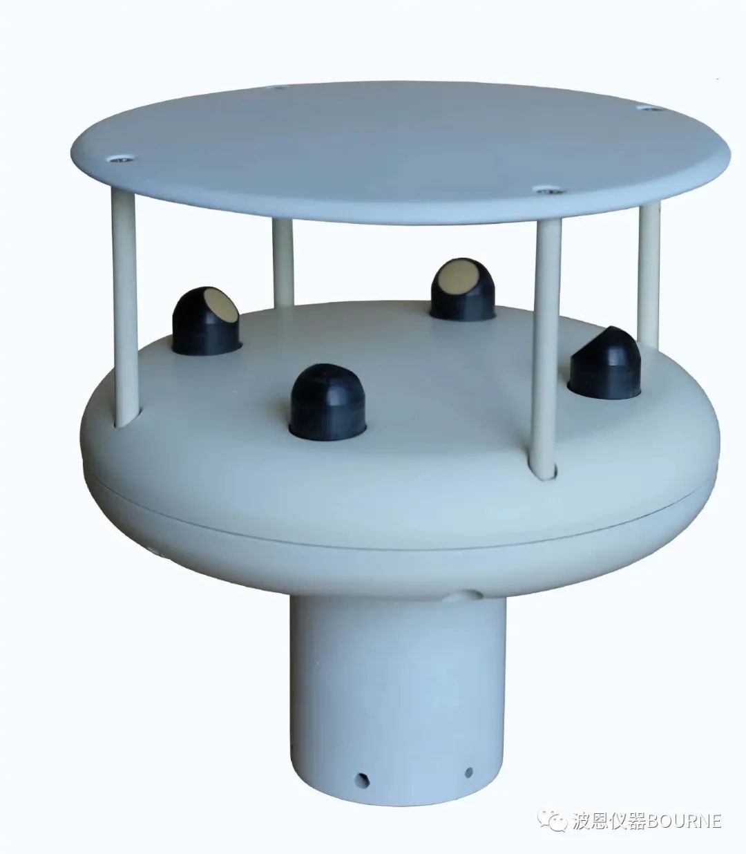 1703905114371354.jpg 2345_image_file_copy_5.jpg