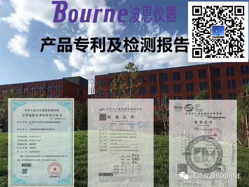 1703905474170543.jpg 2345_image_file_copy_24.jpg