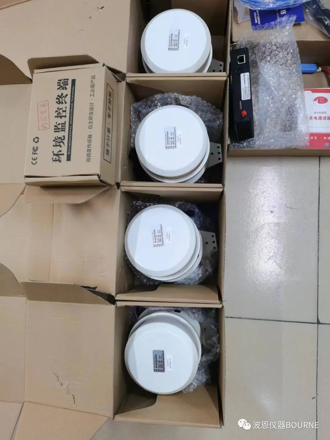 1703905578915892.jpg 2345_image_file_copy_29.jpg