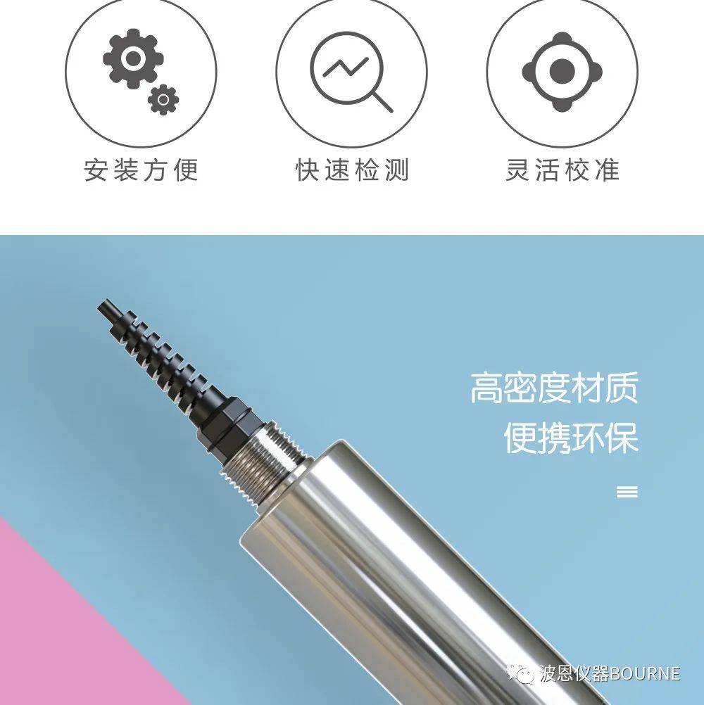 1703905905848032.jpg 2345_image_file_copy_35.jpg