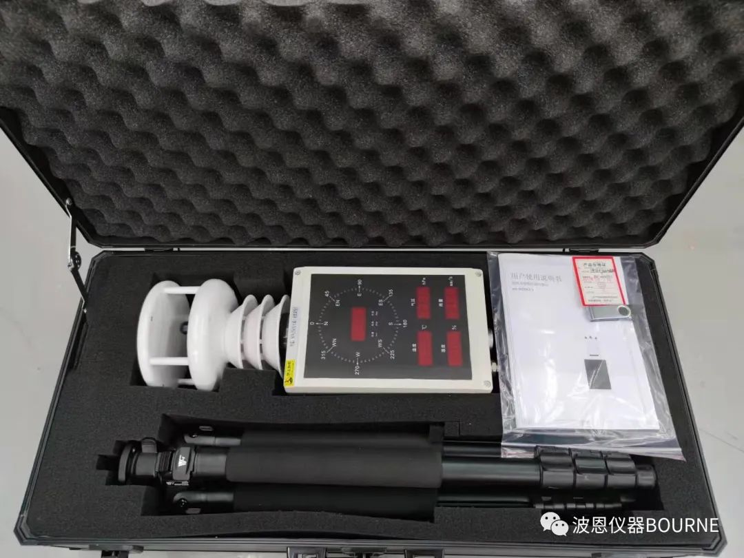 1703906152113659.jpg 2345_image_file_copy_43.jpg