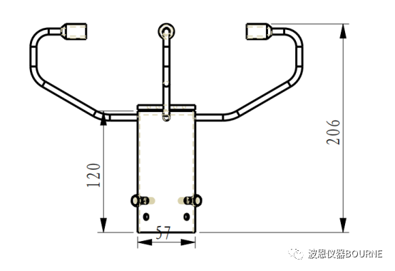1703906366487534.jpg 2345_image_file_copy_51.jpg