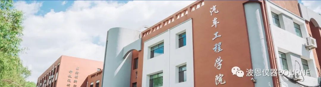 1703906439142444.jpg 2345_image_file_copy_53.jpg