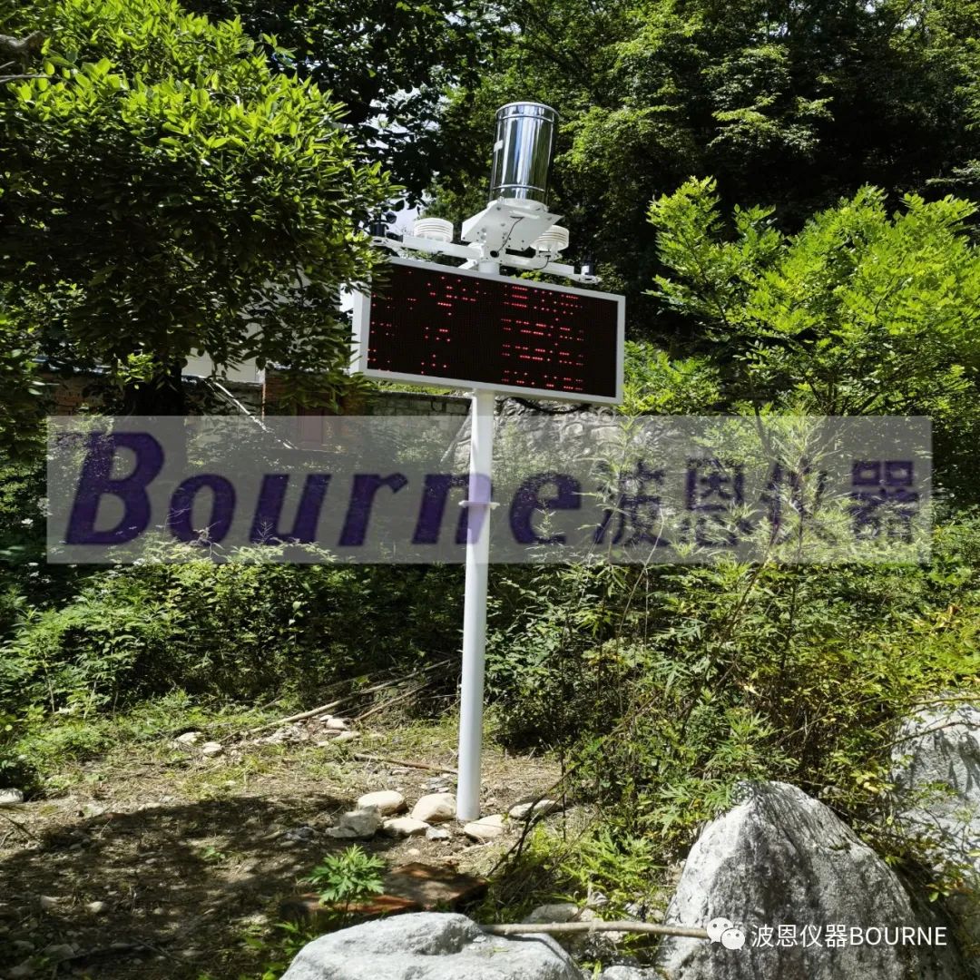 1703906681179165.jpg 2345_image_file_copy_68.jpg