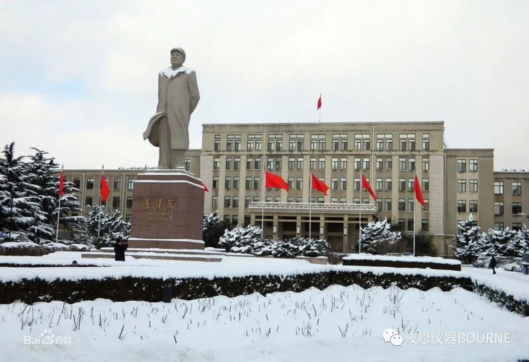 1703907457133552.jpg 2345_image_file_copy_83.jpg