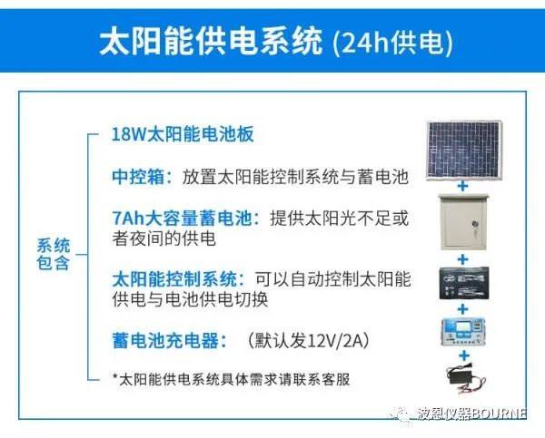 1703923002311200.jpg 2345_image_file_copy_189.jpg