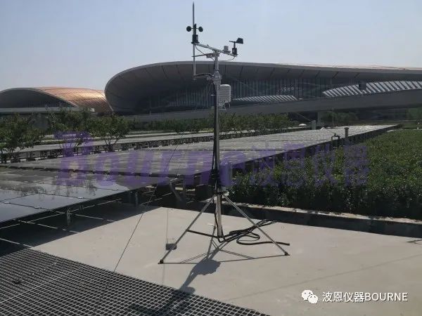 1703923610200128.jpg 2345_image_file_copy_202.jpg