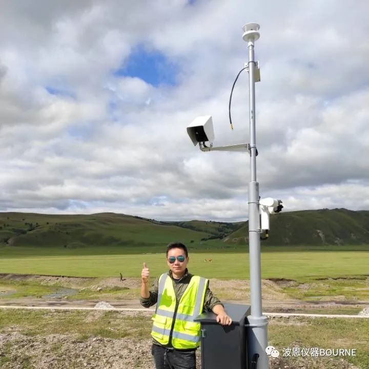 1703924832203085.jpg 2345_image_file_copy_218.jpg