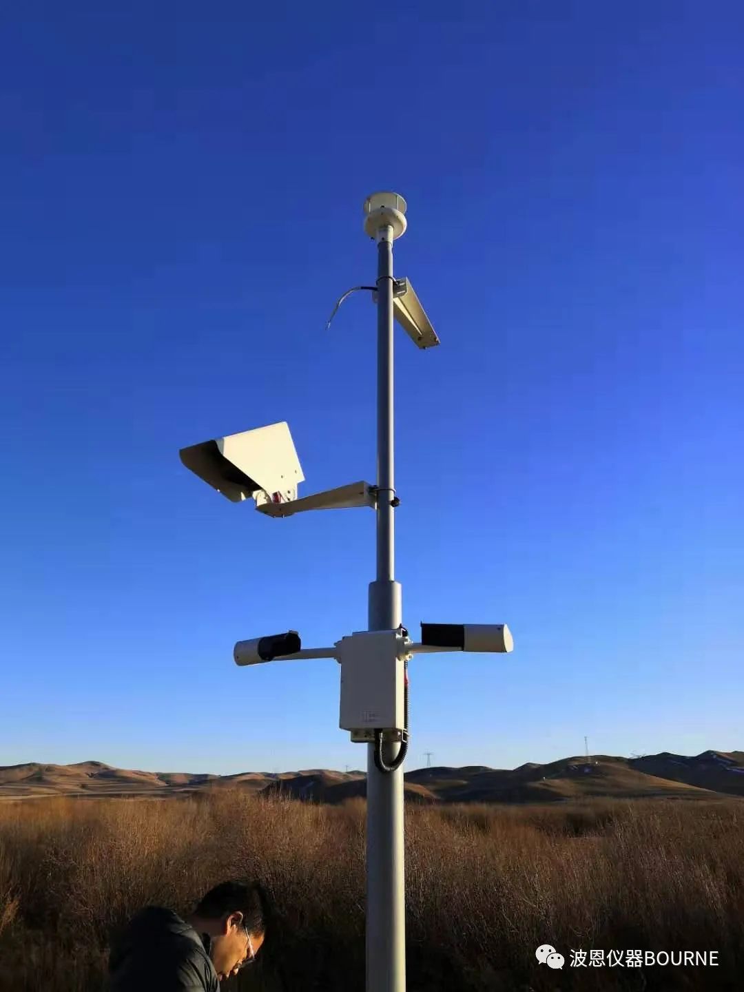 1703924888184306.jpg 2345_image_file_copy_221.jpg