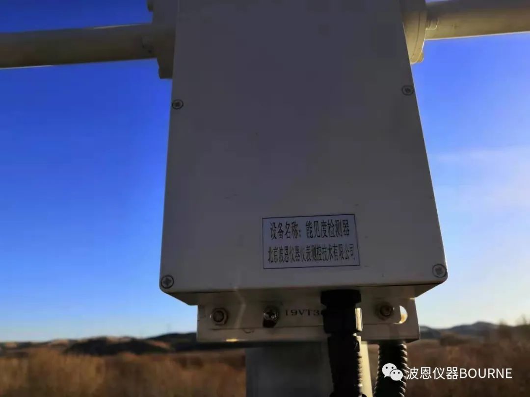 1703924916191962.jpg 2345_image_file_copy_224.jpg