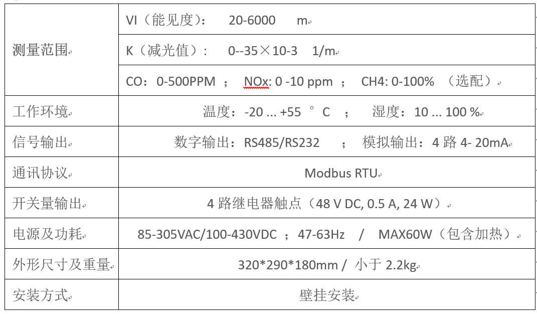 1704168743187239.jpg 2345_image_file_copy_6.jpg