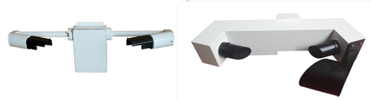 1704191134149604.jpg 1704191136585.jpg