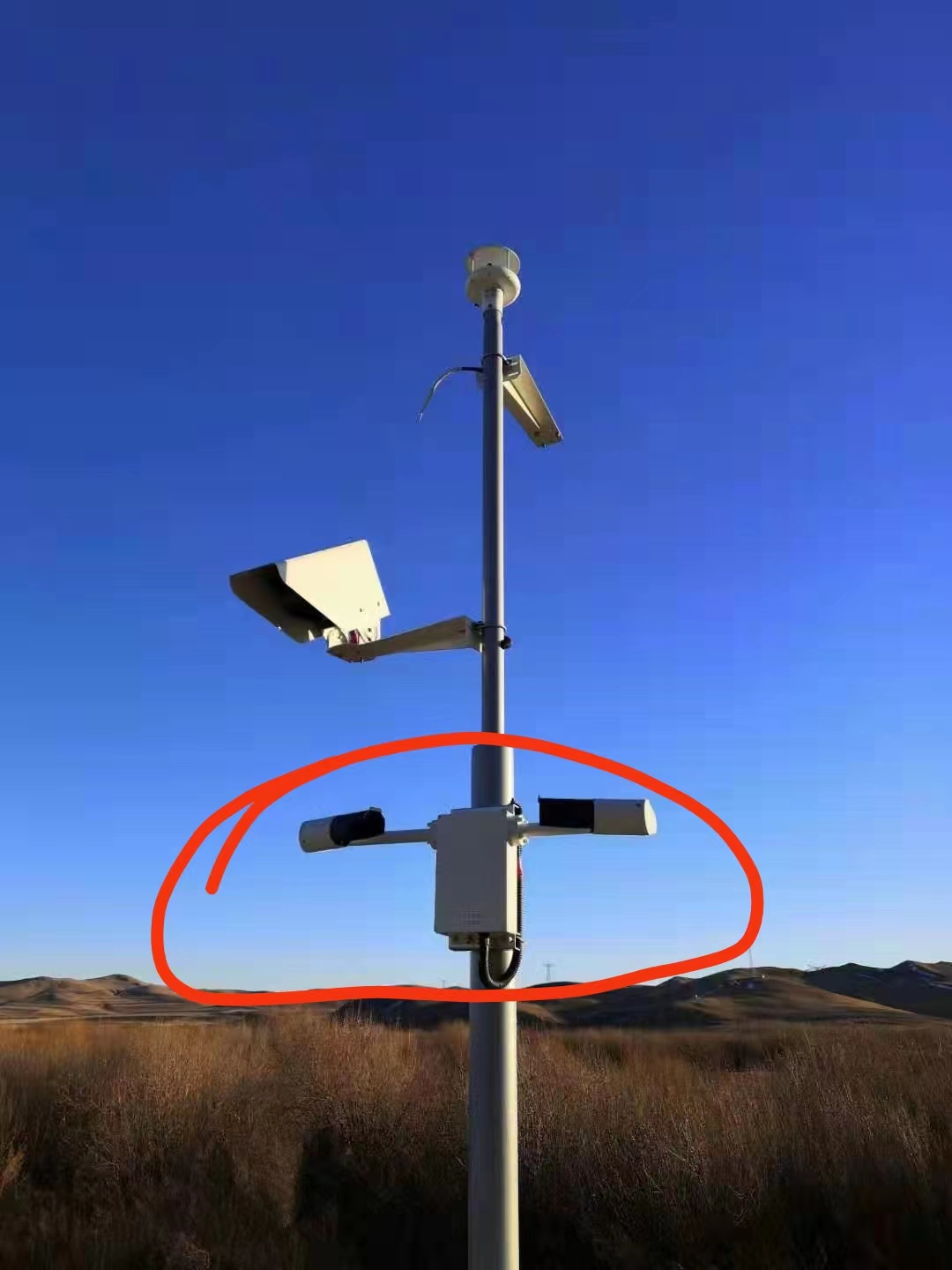 1704191223497816.jpg 66aa8081e9028d9f7f670c21ecd4101.jpg