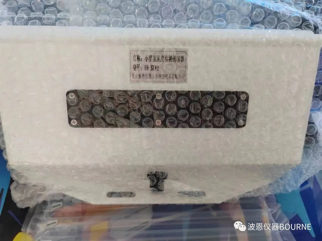 1704191903883955.jpg 2345_image_file_copy_28.jpg