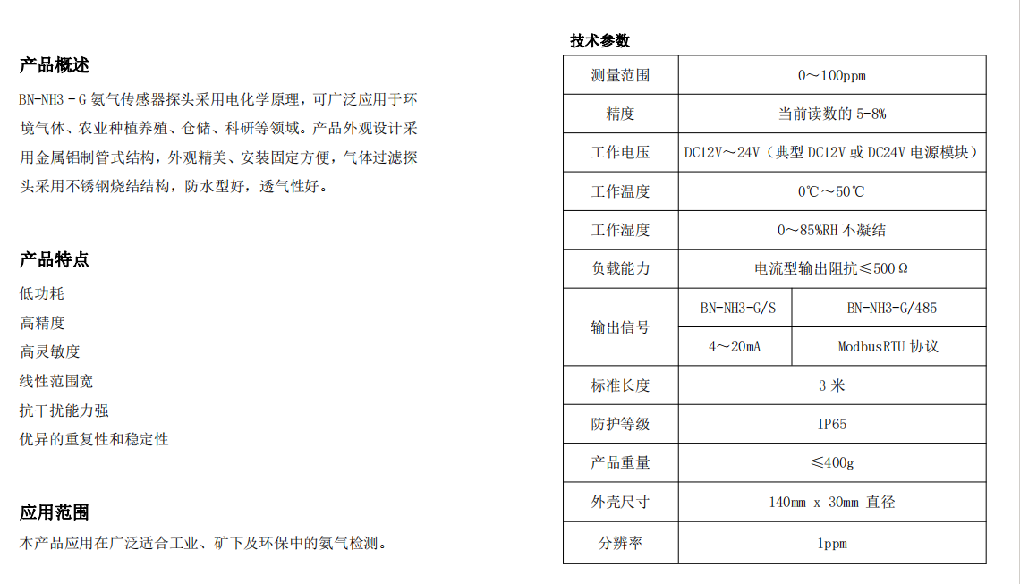 1704770979206311.png image.png