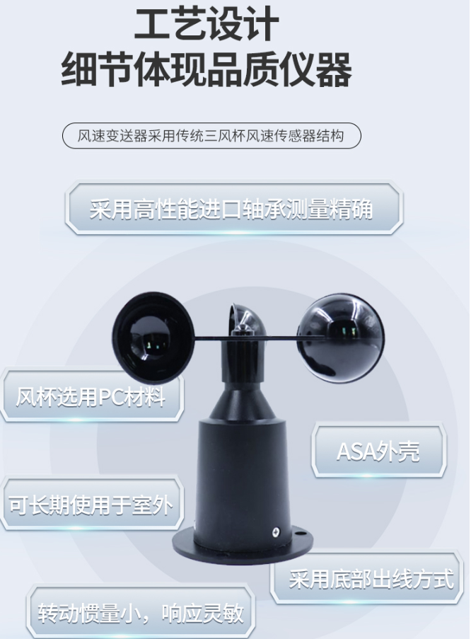 1704776494861142.png image.png