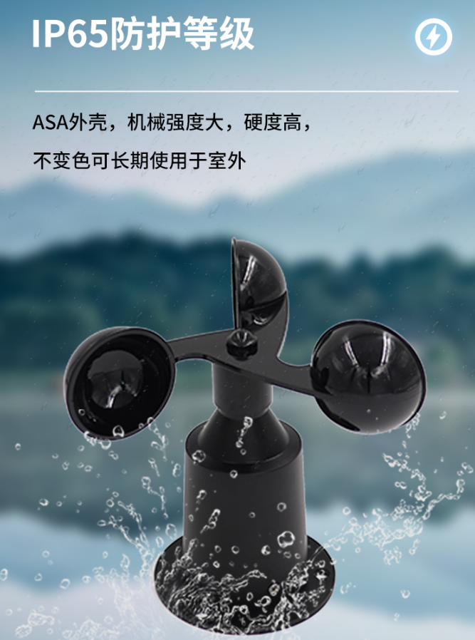 1704776516158983.png image.png