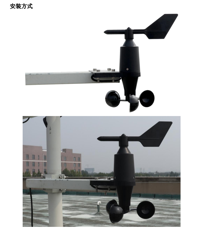 1704777799123766.png image.png