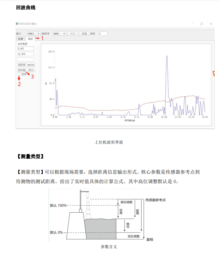 1704782542145852.png image.png