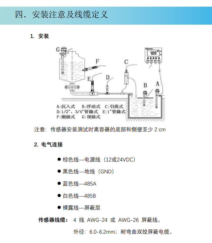 1704790768839929.png image.png