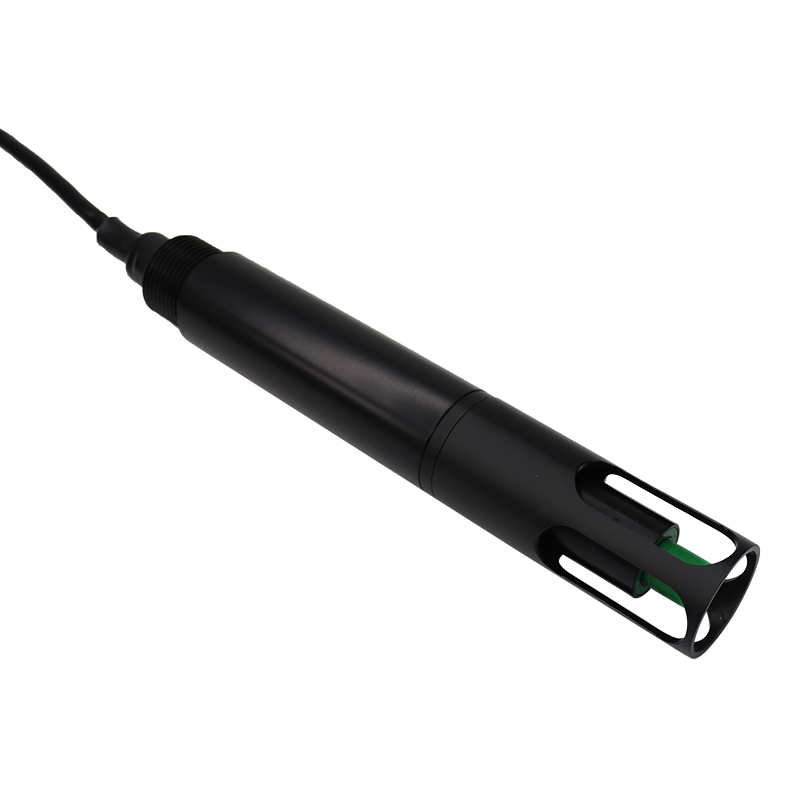 1704796001491122.jpg 2345_image_file_copy_76.jpg