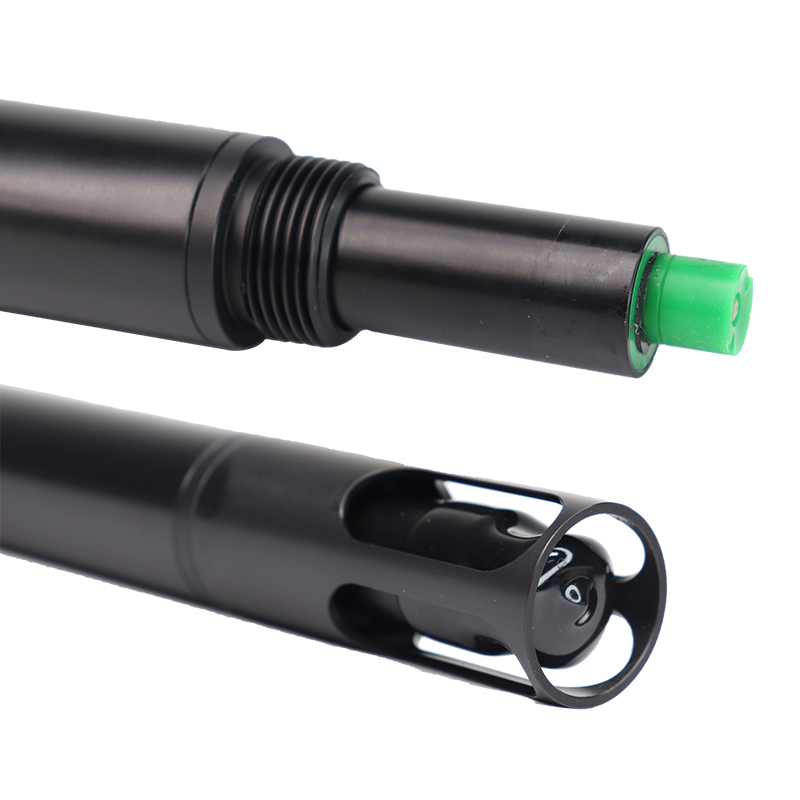 1704796178882122.jpg 2345_image_file_copy_77.jpg