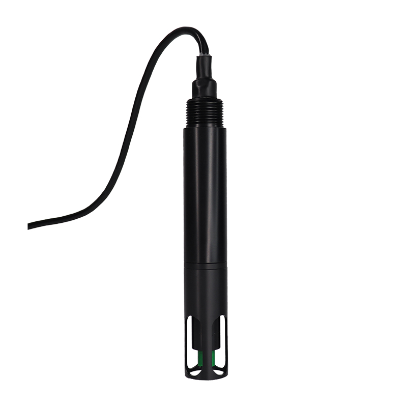 1704796194185836.jpg 2345_image_file_copy_78.jpg