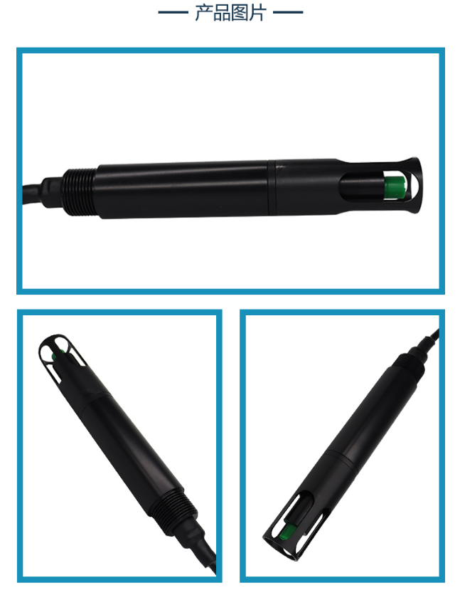 1704796597143258.png image.png