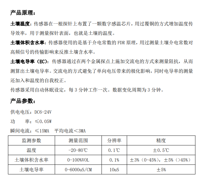 1704805592163886.png image.png