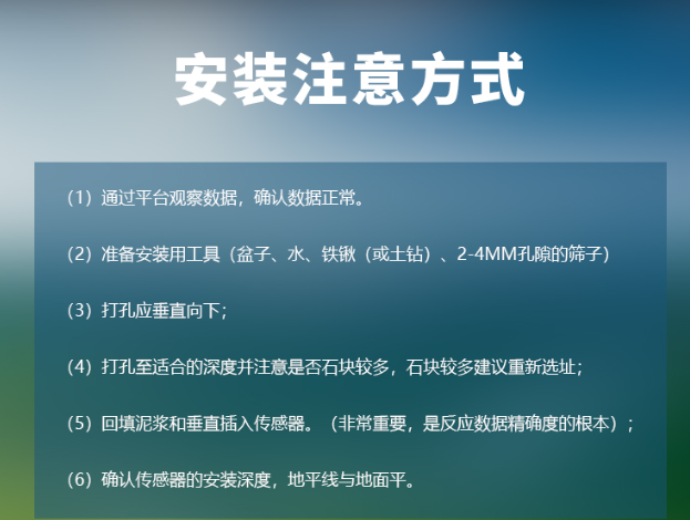 1704806129114960.png image.png