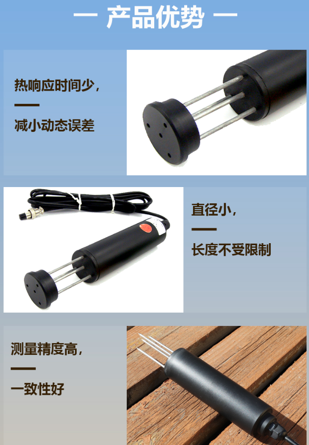 1704807272135099.png image.png