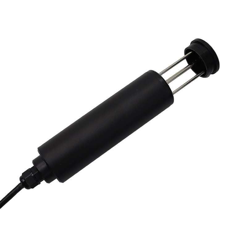 1704807374149199.jpg 2345_image_file_copy_98.jpg