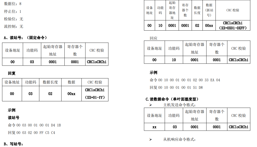 1704807662190566.png image.png