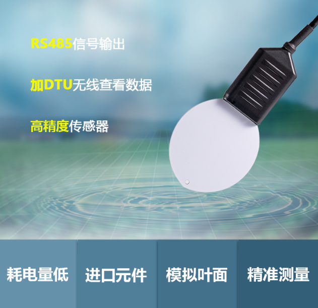 1704807685201957.png image.png