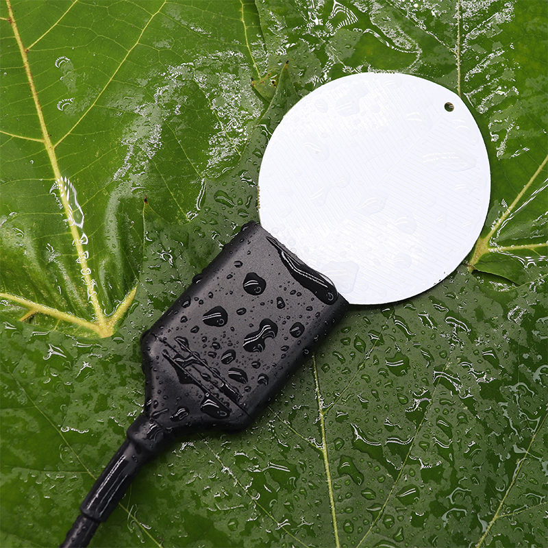 1704807753654188.jpg 2345_image_file_copy_105.jpg