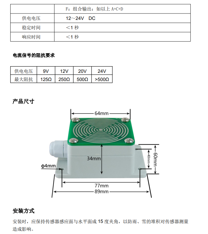 1704808009326194.png image.png