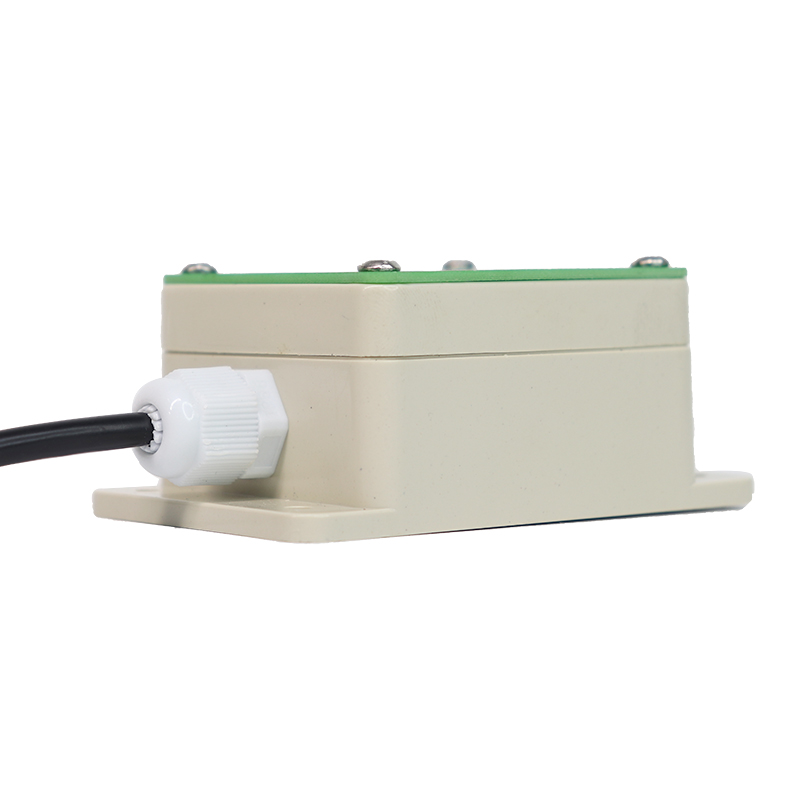 1704808071155902.jpg 2345_image_file_copy_110.jpg