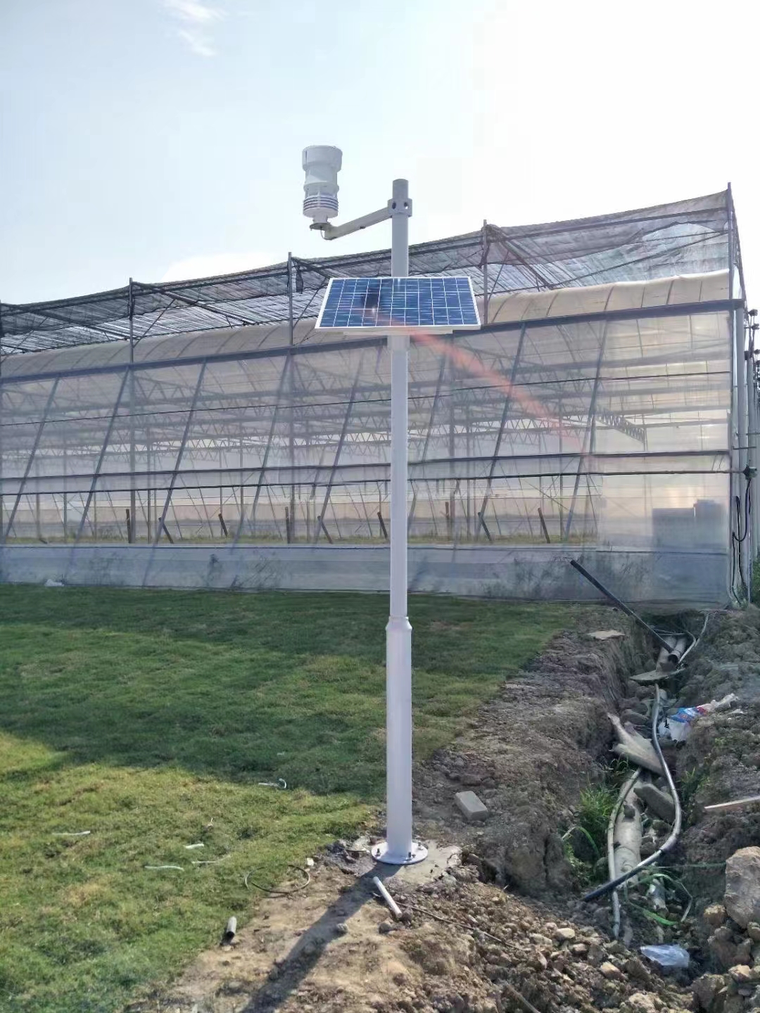 1704808580267182.jpg f7cfc16d09b1af81d9614c1256da24a.jpg