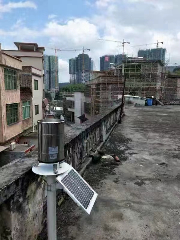 1704852236836633.jpg 8fff29269d0104bd9d1c0437fae6bb2.jpg