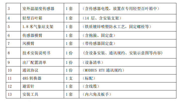 1704854009120428.png image.png