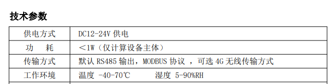 1704854704134766.png image.png