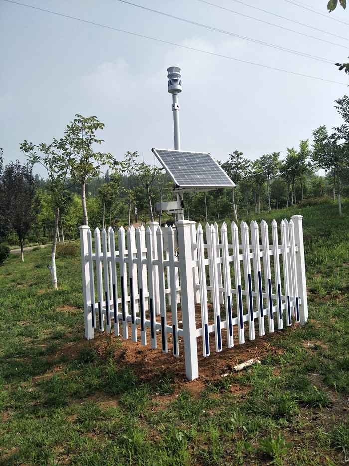 1704855226175812.jpg 氣象站 (32).jpg