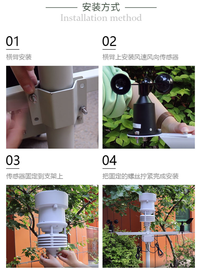 1704855514148033.png image.png