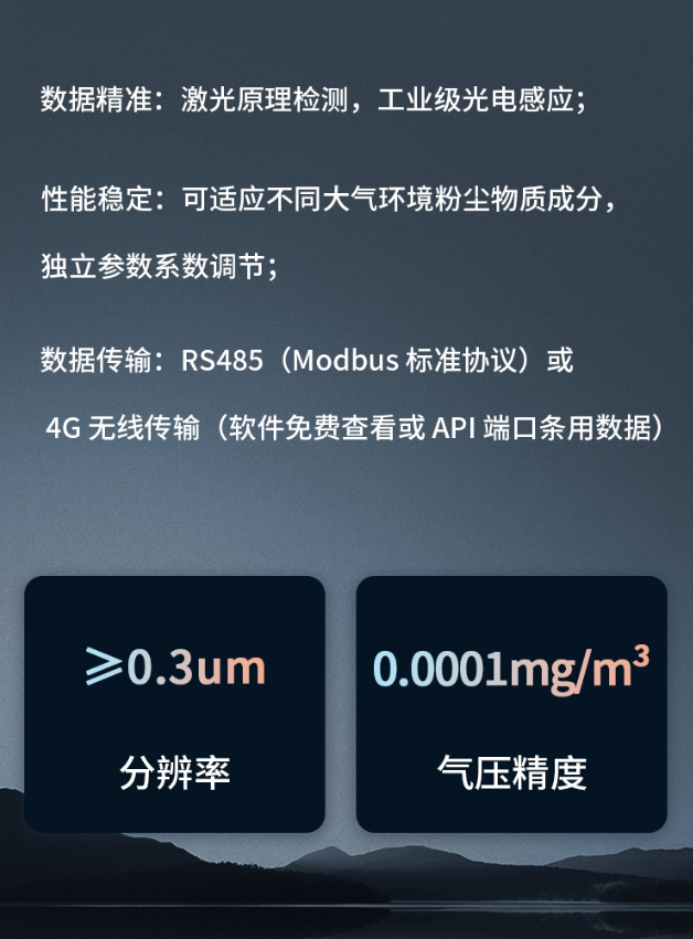 1704859881109334.png image.png