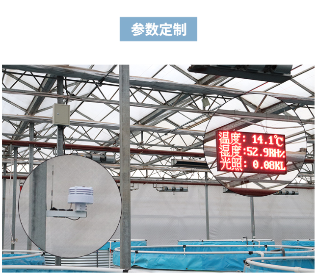 1704862536103491.png image.png