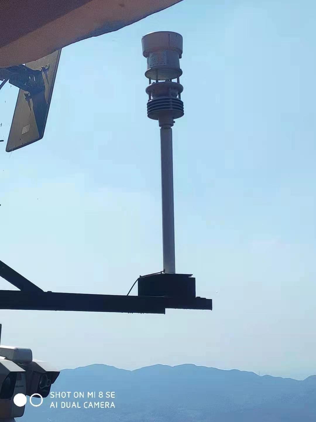 1704875109696117.jpg 903a64bf4ea2e8cad8fd9a1cd2fa71d.jpg