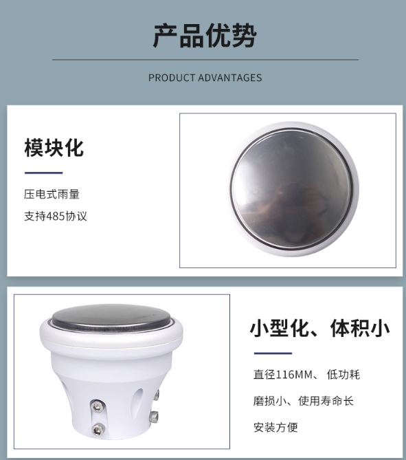 1704881170178859.png image.png