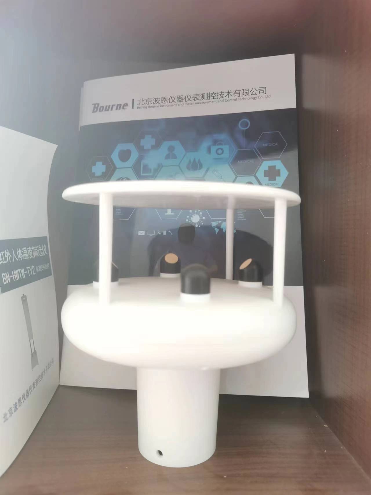 1704881788128101.jpg 8478a49809227fb8187bdc2cc3bb814.jpg