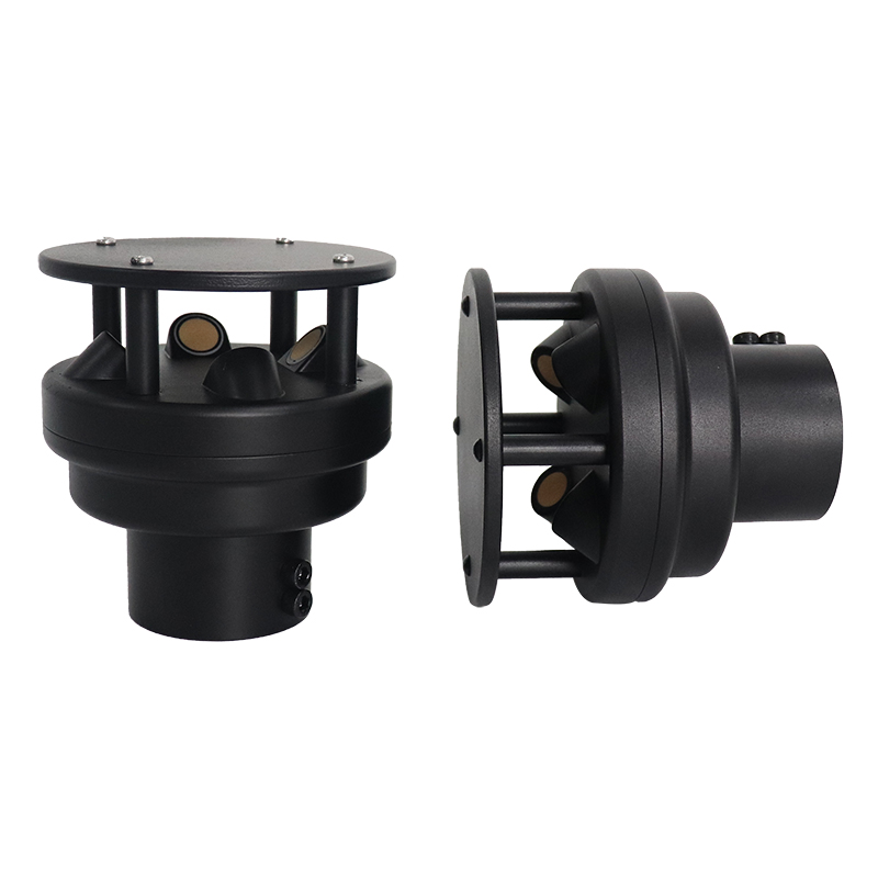 1704881800117840.jpg 2345_image_file_copy_53.jpg