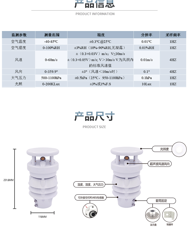 1704882614916259.png image.png